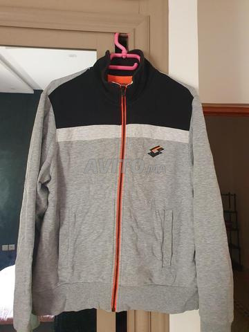 سرفيت لوتو أصلي