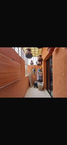 شقة مفروشة للإيجار 75 متر مربع في مراكش - 2