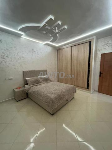 Appartement de luxe - image 5