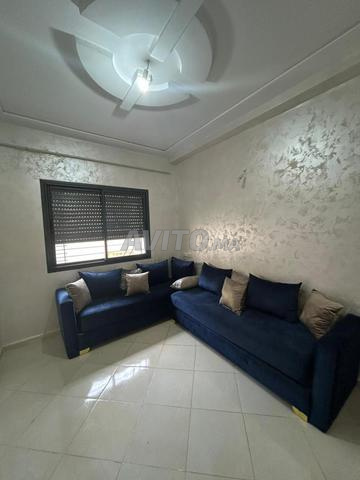 Appartement de luxe - image 3