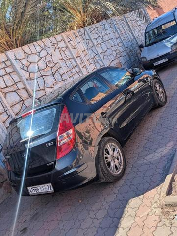 هيونداي i30