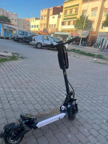 eco extreme G4 - 2