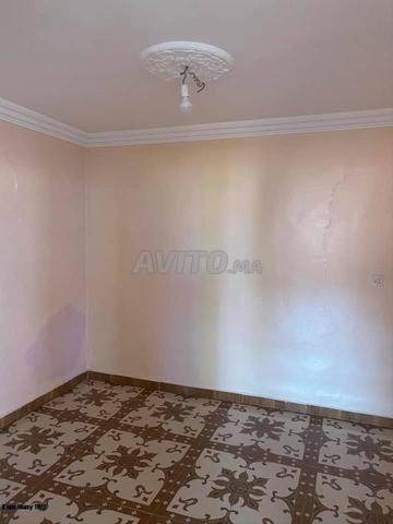 Appart location massira 1