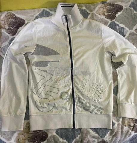 Veste neuve taille M