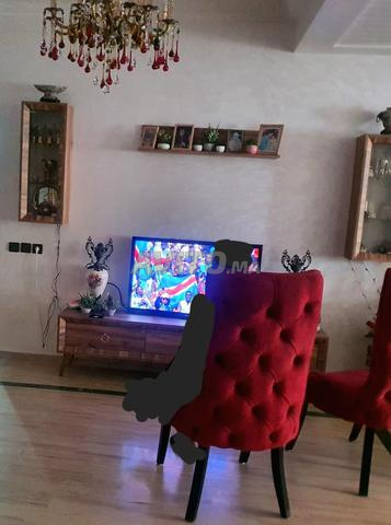 خزانة تلفزيون مستوردة من إيطاليا