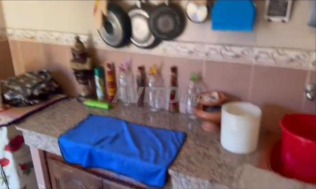 للكراء اتصل بالهاتف