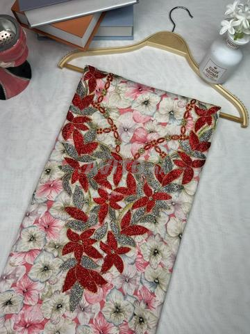 7 مخاوير جملة