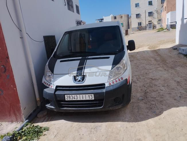 aourir agadir