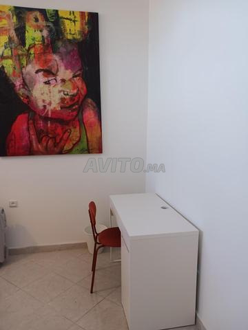 Chambres colocation à louer CIL Tout Confort