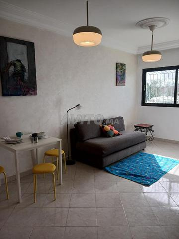 Chambres colocation à louer CIL Tout Confort