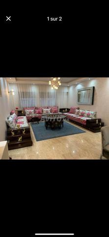 تلامط بهجة كالجديدة