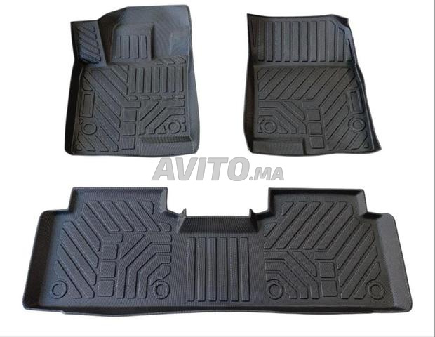 سجاد 9D جودة أولى