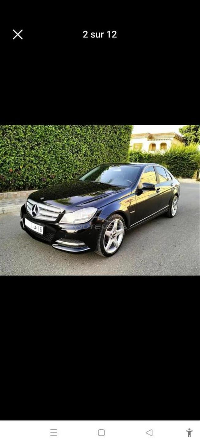 mercedes 220 
