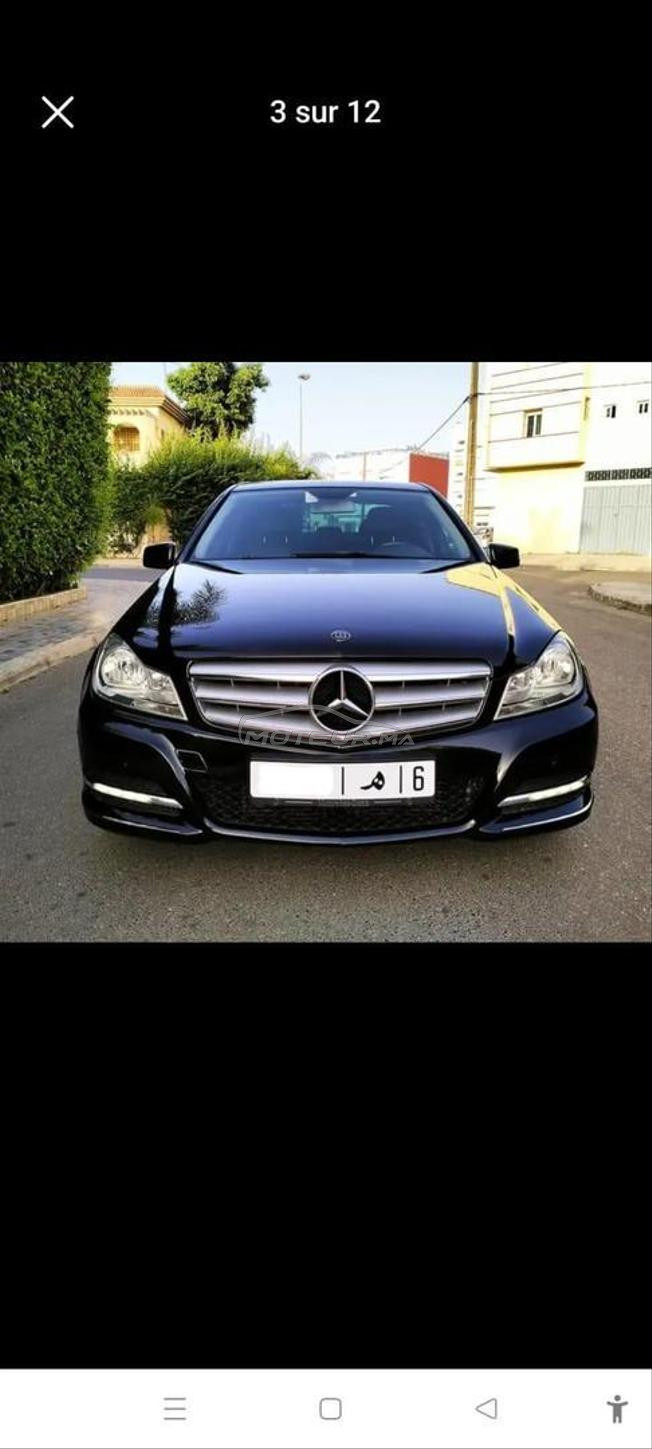 mercedes 220 