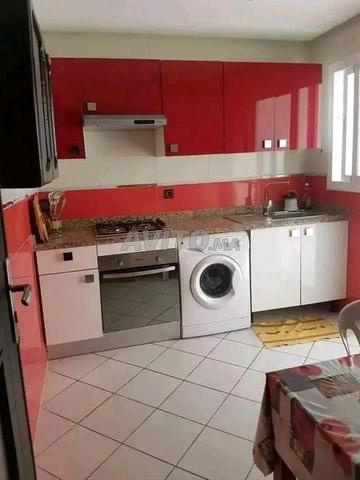 برطمة بمرتيل اليومي للعائلات والأزواج