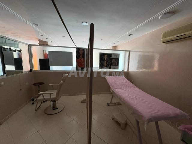 Vente ou location - 2