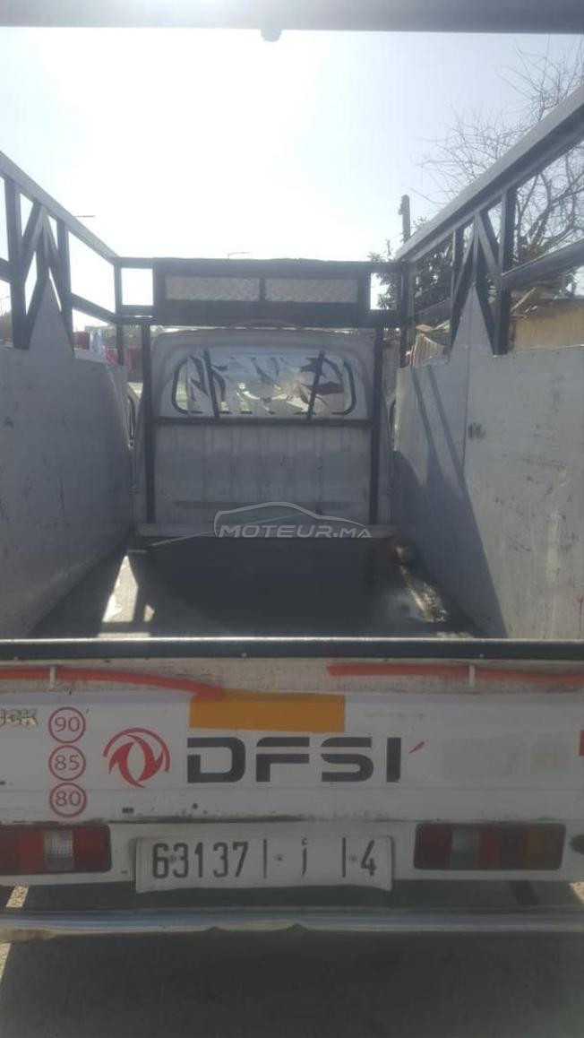 a vendre Honda 