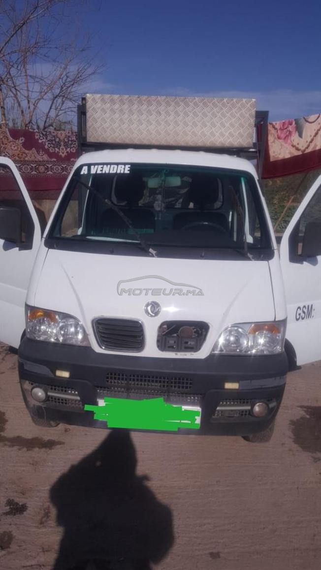 a vendre Honda 
