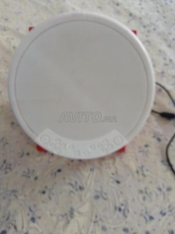 سويتش نينتيندو