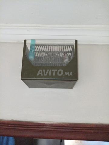 2 jdora khalwi /9ra3