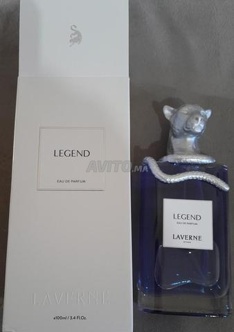 عطر قاعدة عود