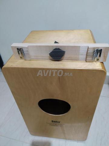 كاجون باقي نقي