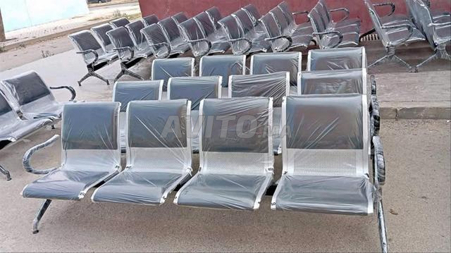 BANQUETTE DE RECEPTION EN PRIX ATTRACTIF