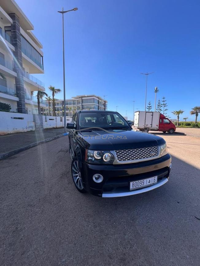 الدار البيضاء