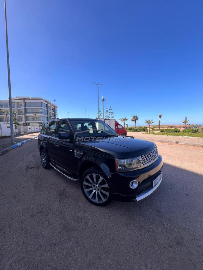 الدار البيضاء