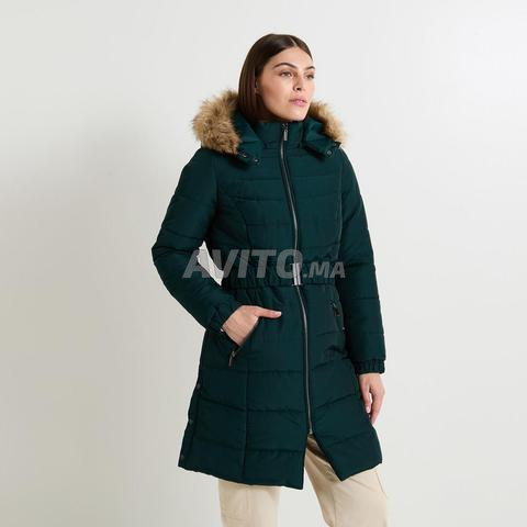 Tétouan Gare Routière