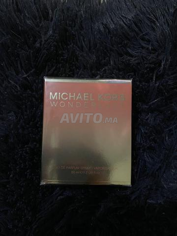 Parfums de luxe d’origine à vendre - 2