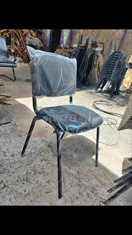 أثاث مدرسي مريح/خزانة ملابس/كرسي