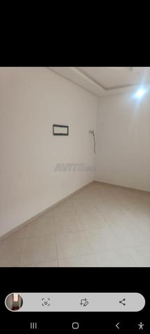 Appartement à louer 60 m² à Marrakech