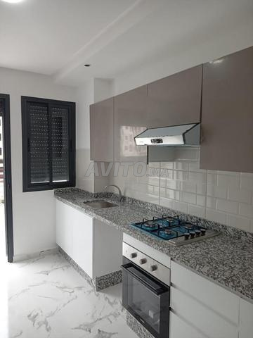 شقة للبيع 118 متر مربع في فيكتوريا بوسكورة - 2