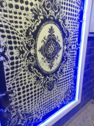 شقة 56 م² في الشهدية، أولفا، كازا