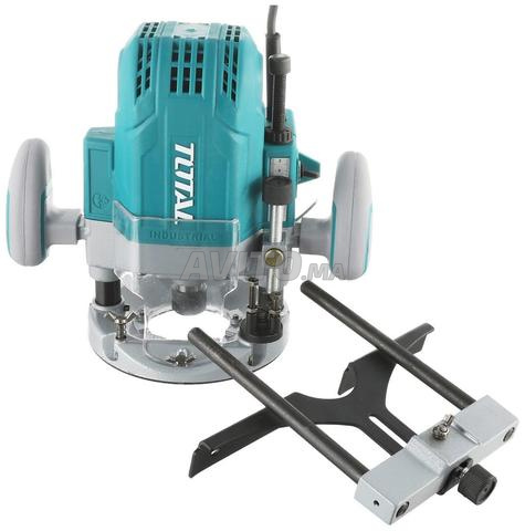 حالة ممتازة