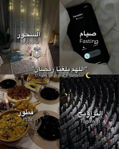 أبحث عن عمل إن شاء الله