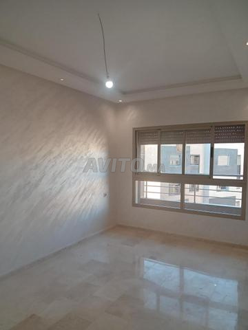 Appartement à louer 79m² à victoria Bouskoura - 2