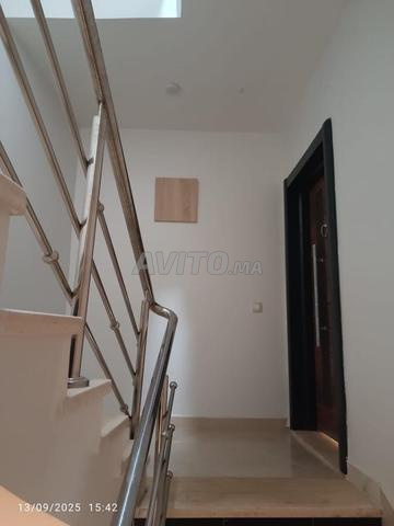 شقة للإيجار