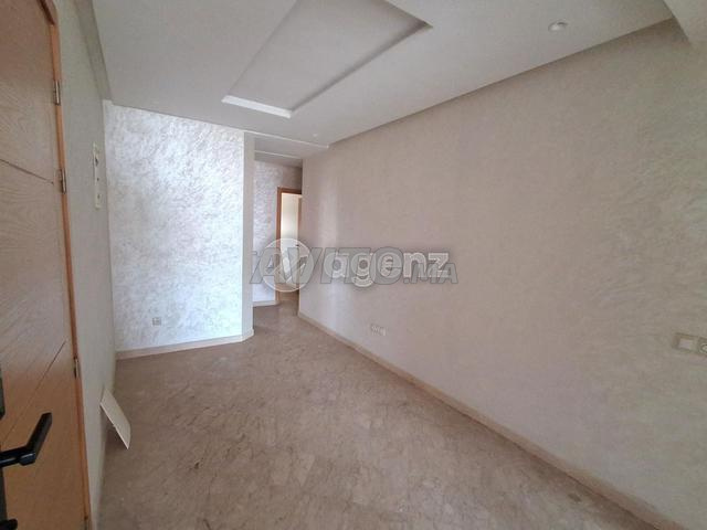 BOU-BO-1071 - Appartement à vendre à Mayssane - 2