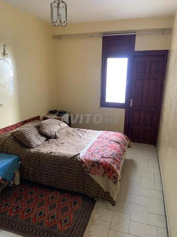 Appartement Spacieux à Vendre  157m² - Kénitra - 2