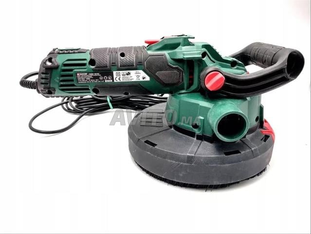 حالة ممتازة