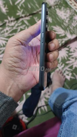 Samsung Galaxy A54 5G 256Go 8Go RAM N9iiiya - 2