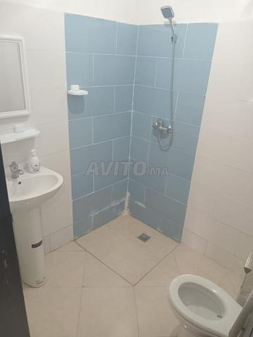 Appartement par jour familial à Fès - image 5