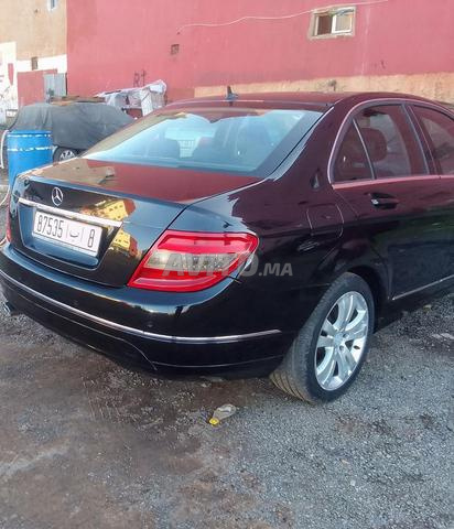 220.2010.diwana 2014 3amra jam8 laksido sbra lwla