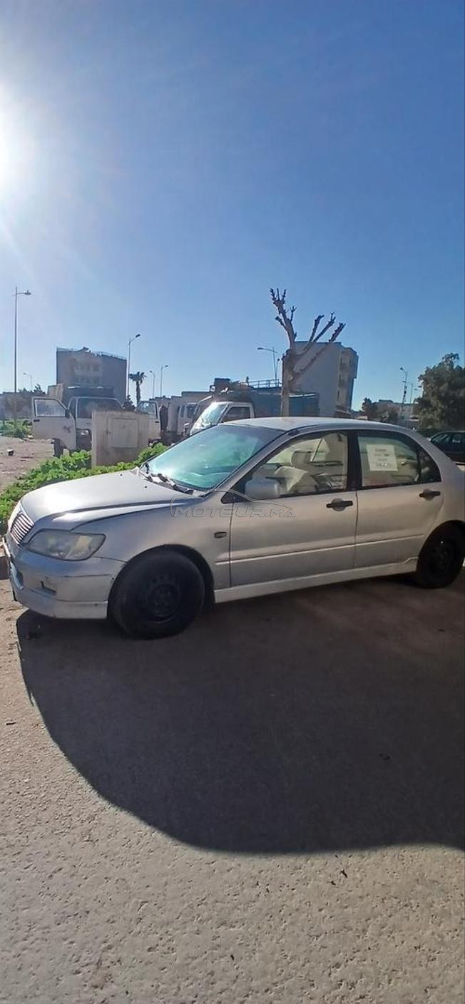 model 2002 tombil ba9a n9iya