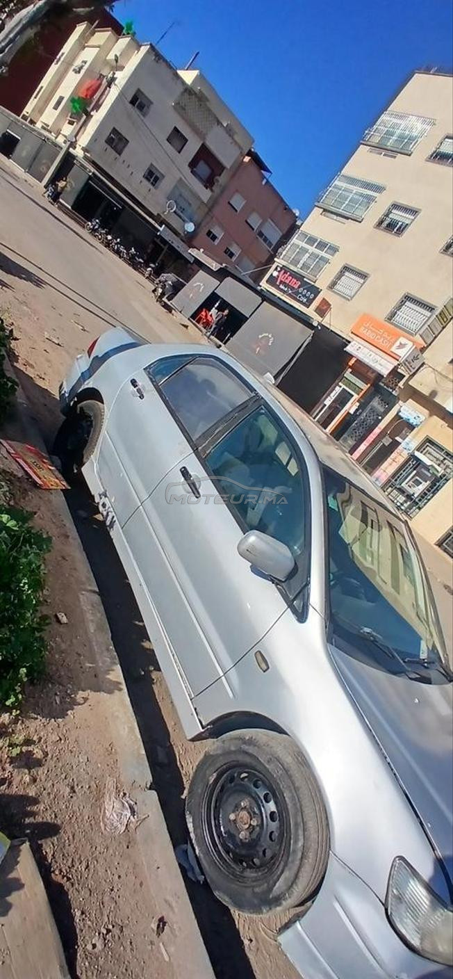 model 2002 tombil ba9a n9iya