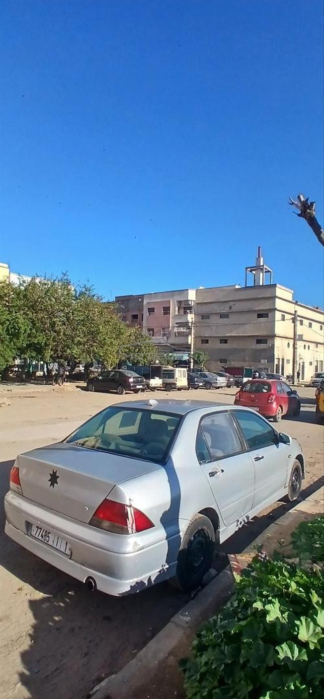 model 2002 tombil ba9a n9iya
