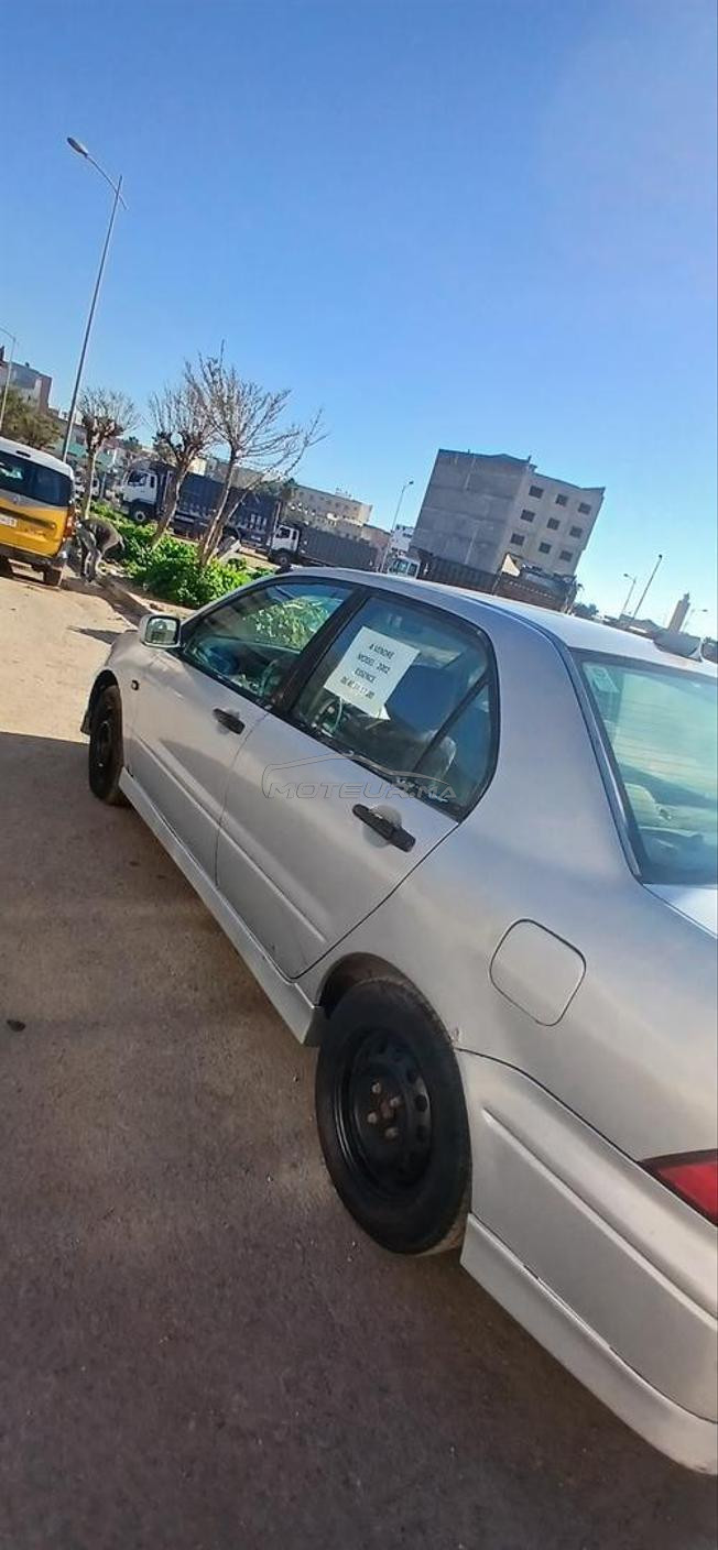model 2002 tombil ba9a n9iya