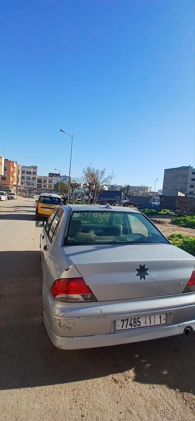 model 2002 tombil ba9a n9iya